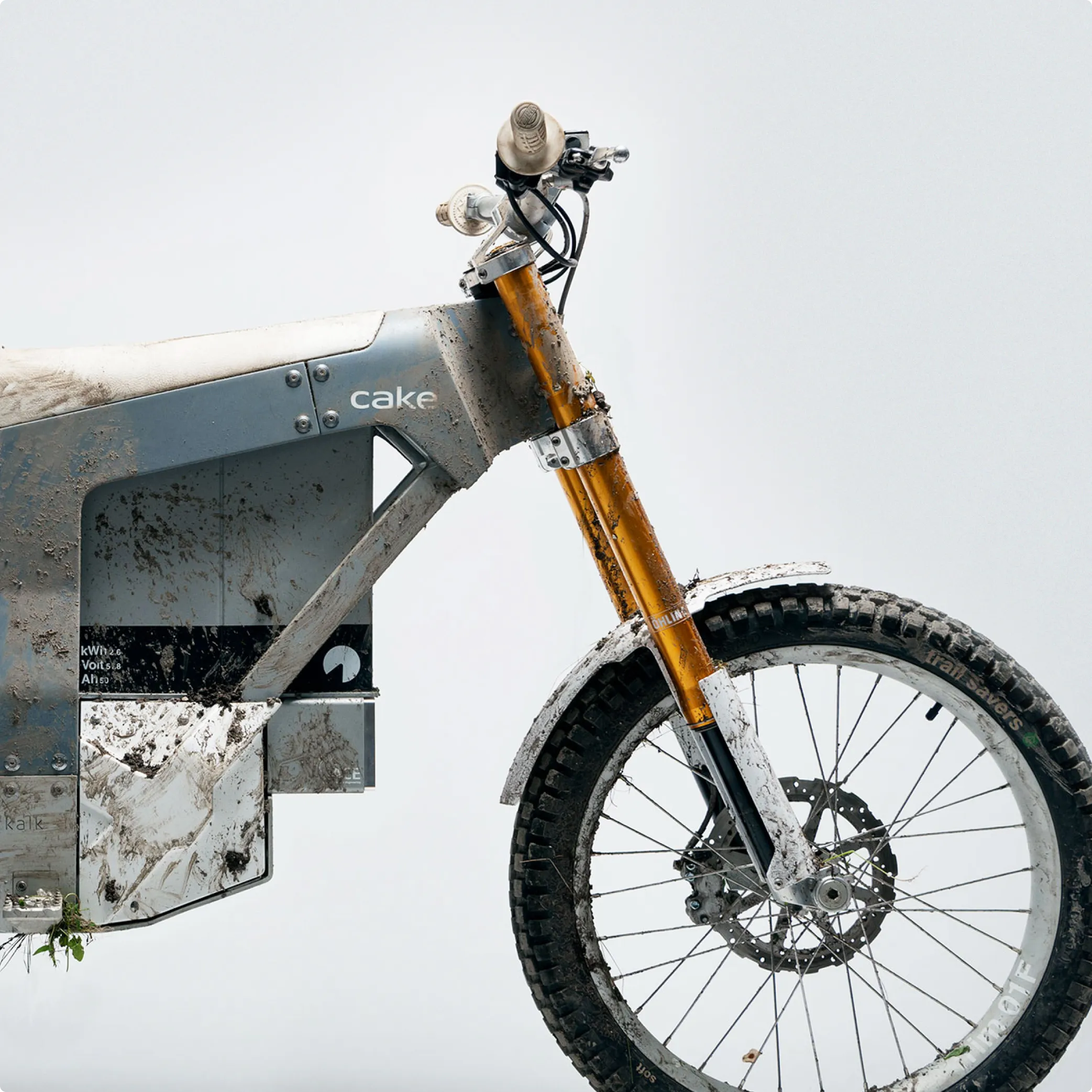 cake_thumb.png